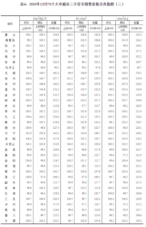 1625824016216200.png image.png