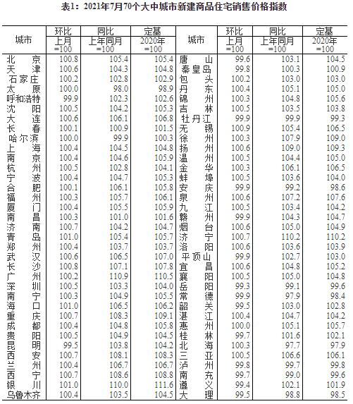 1630294550555274.png image.png