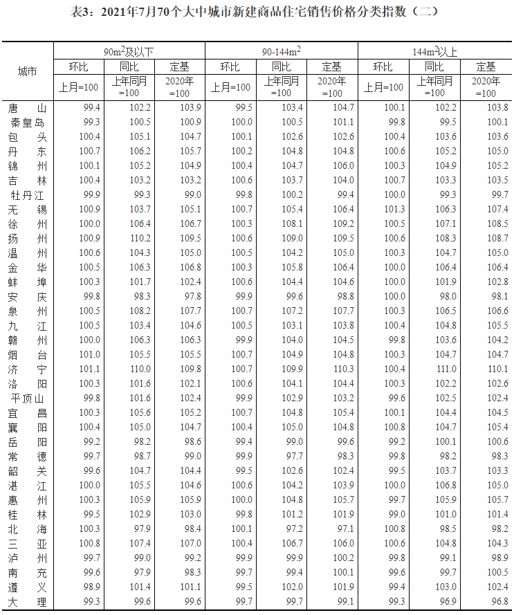 1630294742303650.png image.png