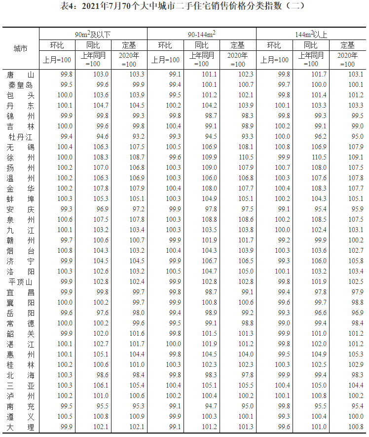 1630294908260767.png image.png