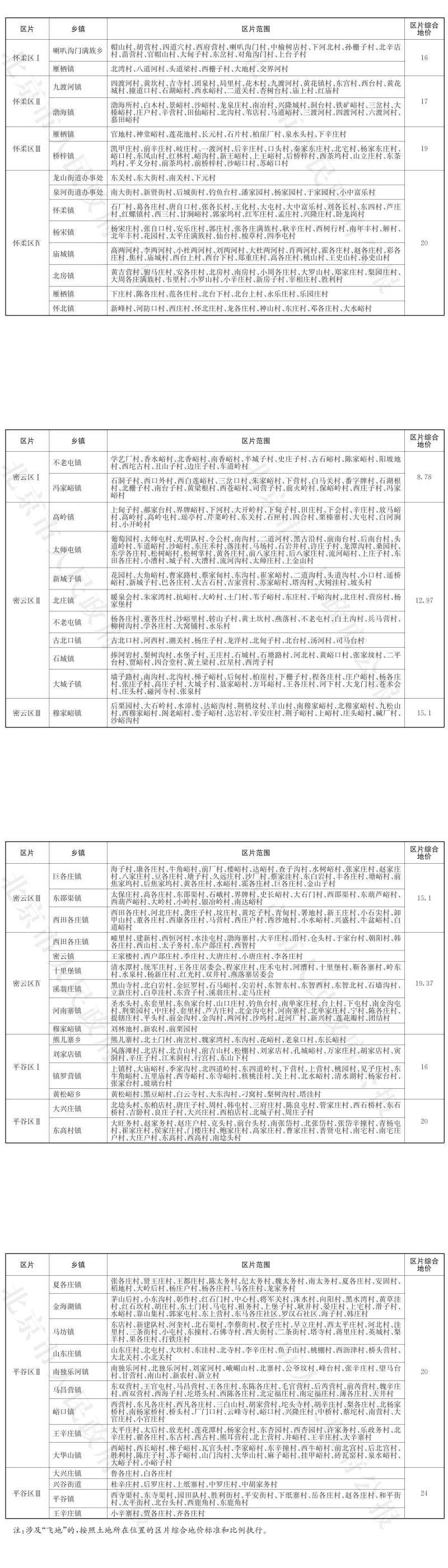 WPS圖片-修改尺寸(2).jpg